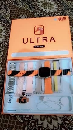 ultra