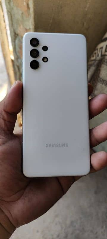 samsung a32 1