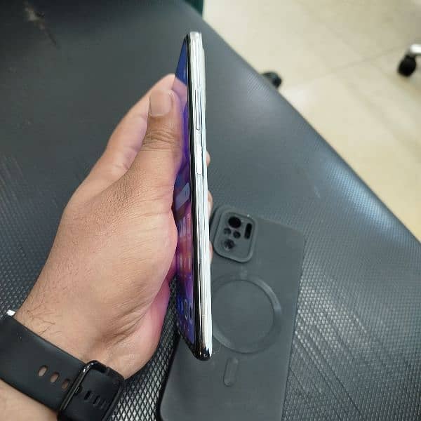 Redmi Note 10 3