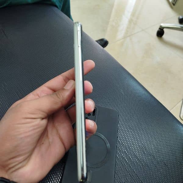 Redmi Note 10 4