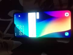 realme 5