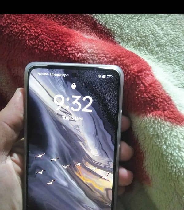 OPPO RENO 12F 5G 2