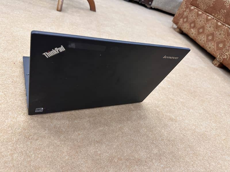 Lenovo T450 3