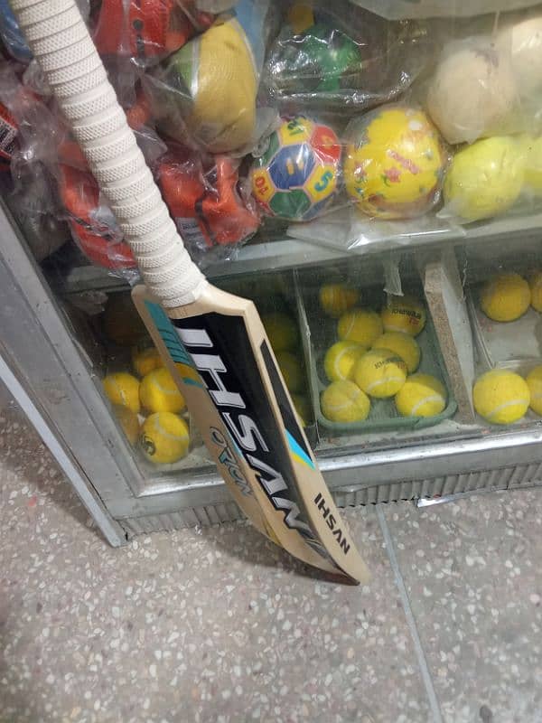 new bat for sale 2