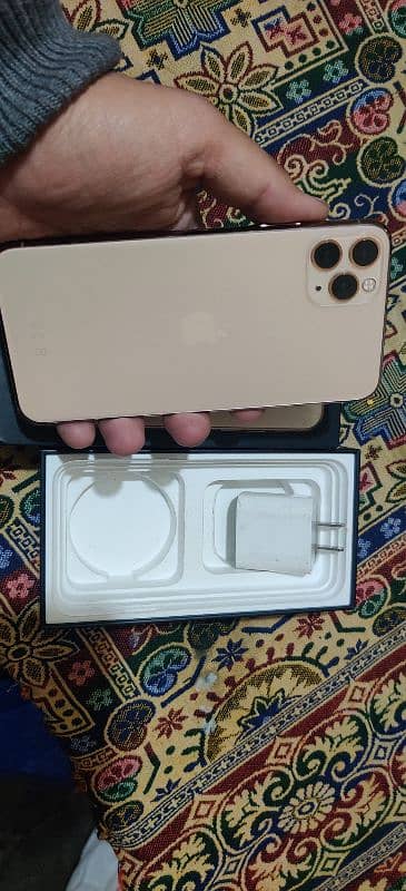 iphone11pro max pta approved 1