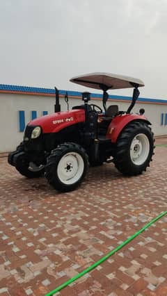 tractor for sale