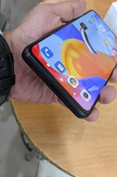 Redmi note 11 pro 03290506093watsapp