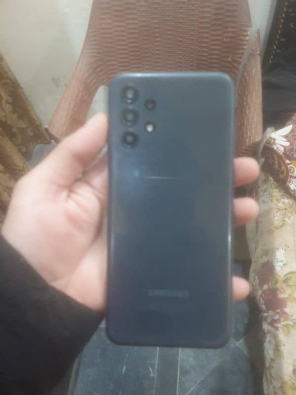 Samsung a13 2