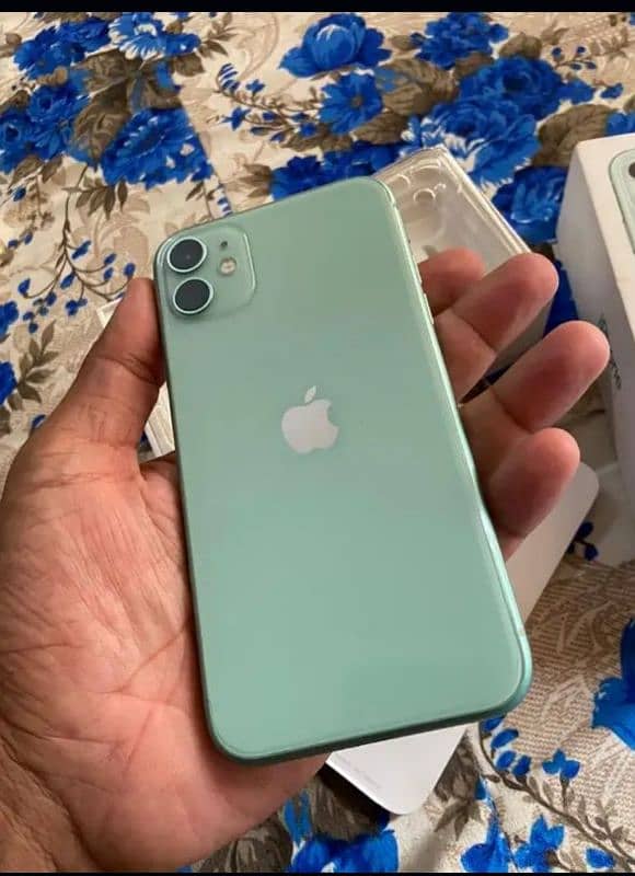 iphone 11 non pta 1