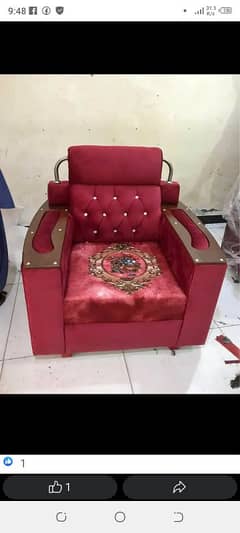 sofa repair 03709532689