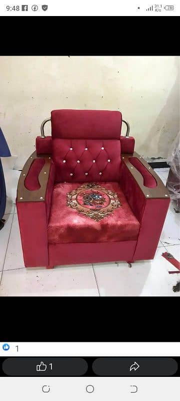 sofa repair 03709532689 0