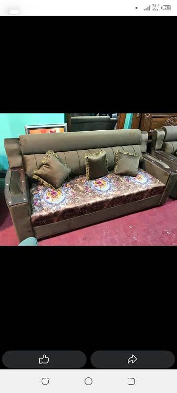 sofa repair 03709532689 1