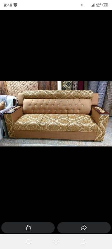 sofa repair 03709532689 2