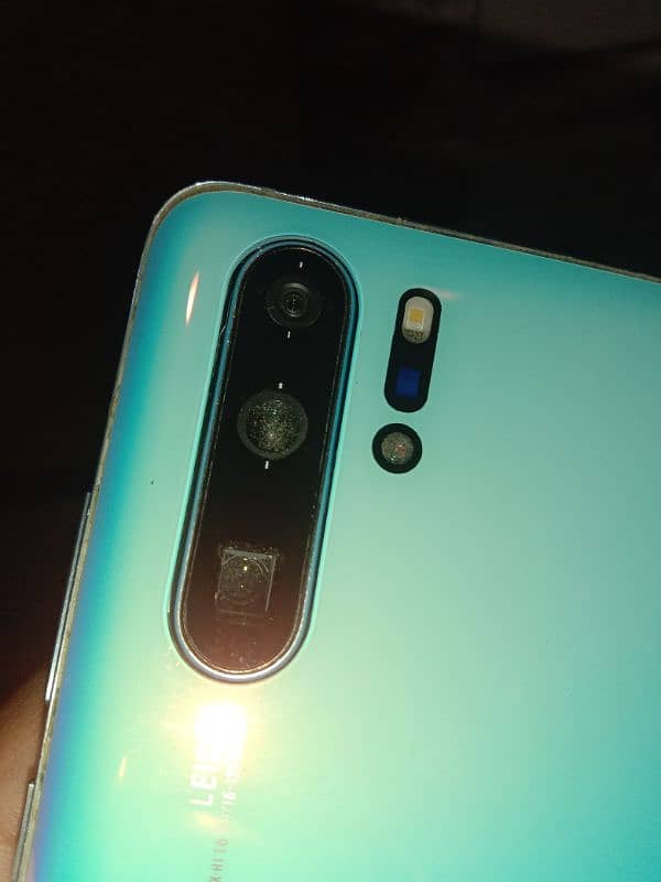 Huawei P30 Pro 2