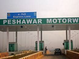 Peshawar to faiz abad rawalpindi 0