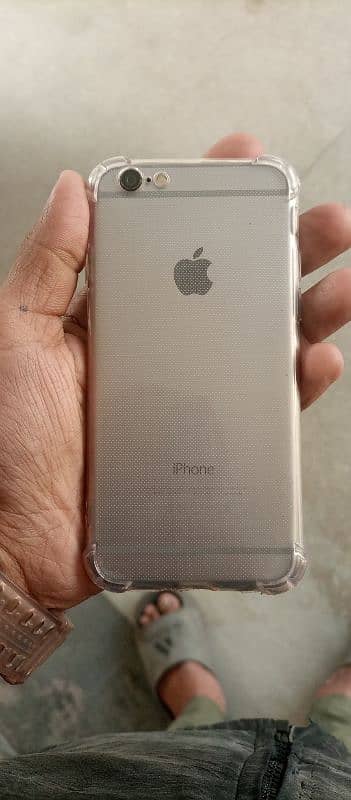 iphone 6 3