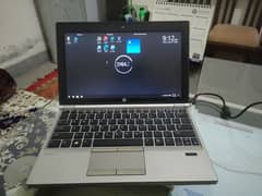 HP ELITEBOOK 2170P