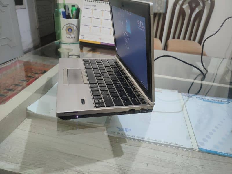 HP ELITEBOOK 2170P 2