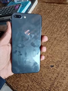 iphone 8 plus 64gb