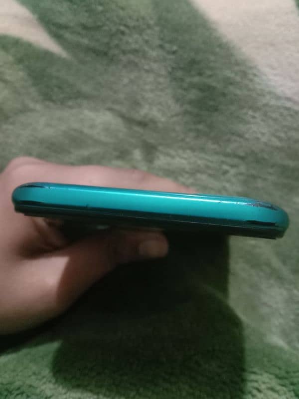 Infinix smart 6 1