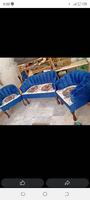 sofa poshish 03115799241 1