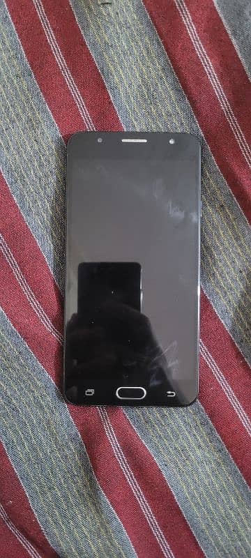 Samsung J7 Prime 0