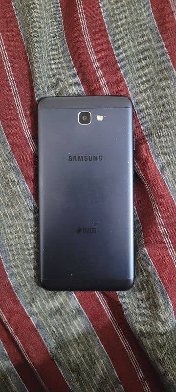 Samsung J7 Prime 1