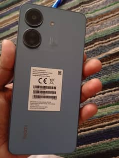 Redmi