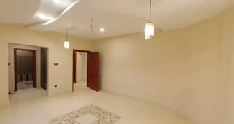 2 Kanal House For Sale Upper Banigala Noor Avenue 15 Minutes Drive From Serena Chowk Islamabad .