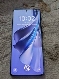 Oppo Reno 10 Pro Plus