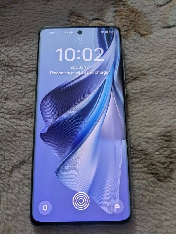 Oppo Reno 10 Pro Plus 0