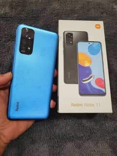 Redmi note 11 03290506093watsapp