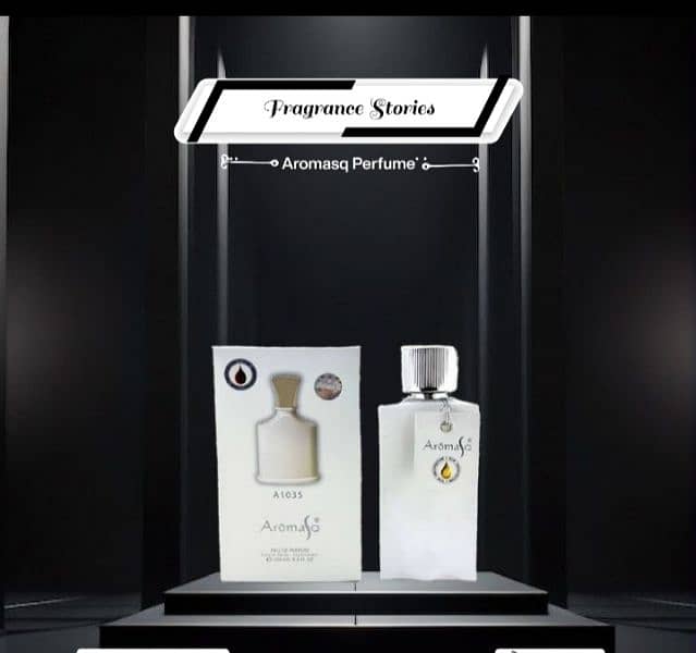 branded perfumes 0