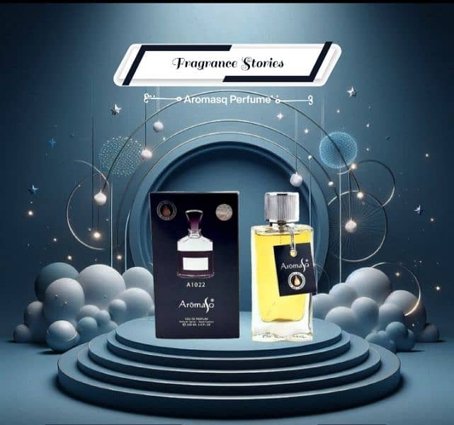 branded perfumes 2