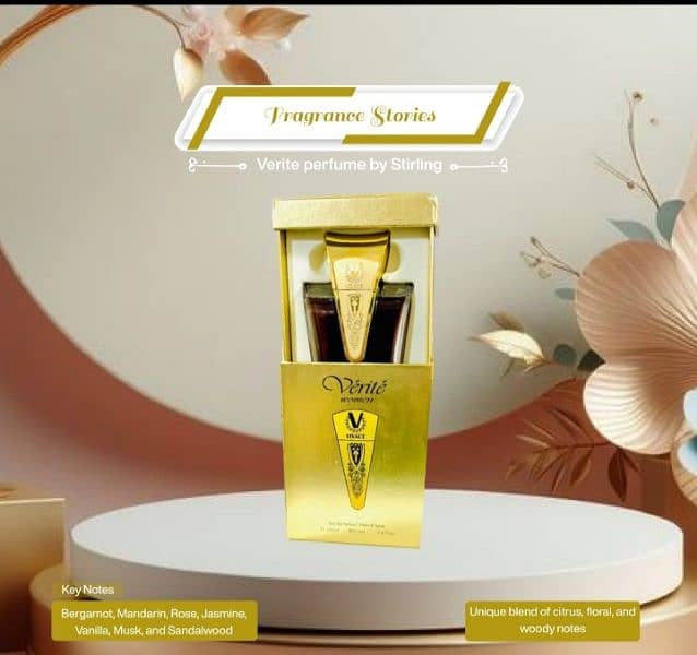 branded perfumes 4