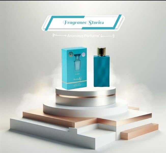 branded perfumes 6