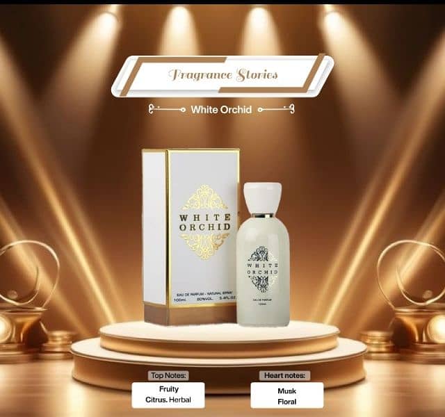 branded perfumes 8