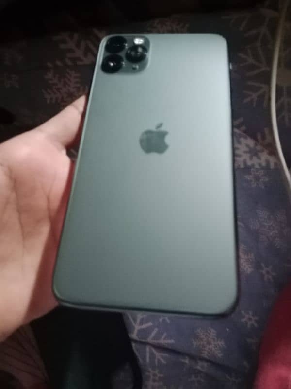 i phone 11 pro max sell 0