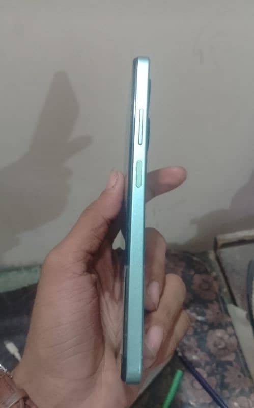 Infinix smart 8 plus 2