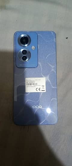 Oppo