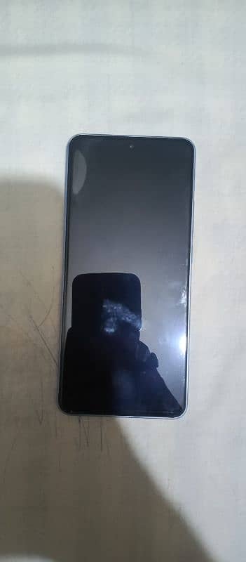 Oppo Reno 11 F 10/10 condition with Box 3