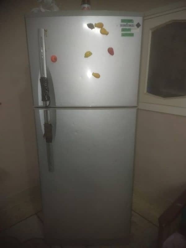 best quality refrigerator 0