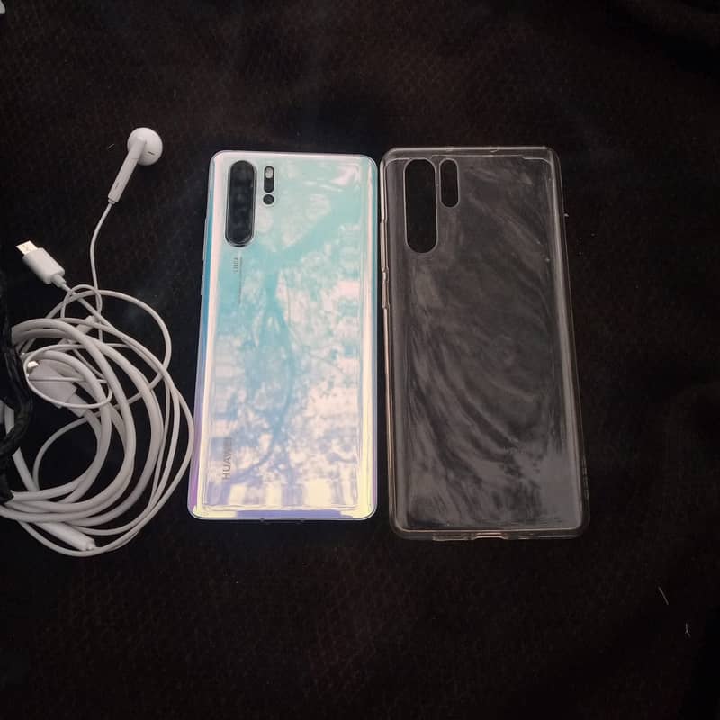 Huawei p 30 pro 03127620208 4