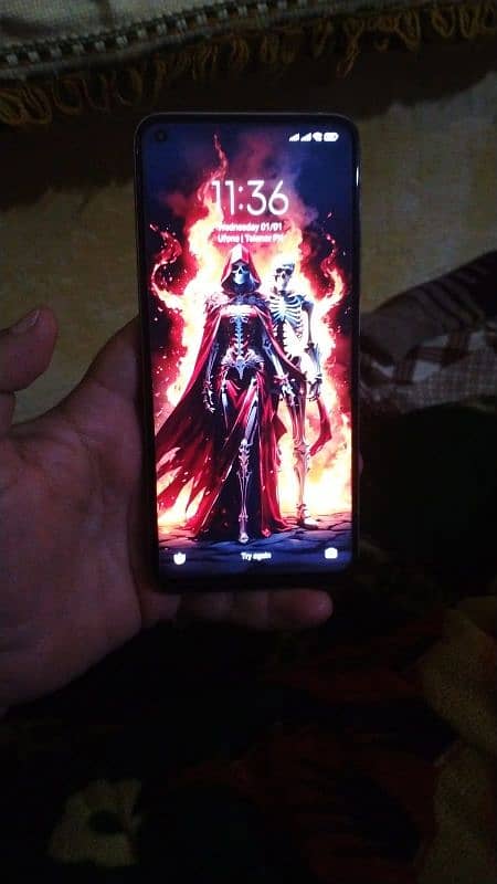 Mi T10 pro 0