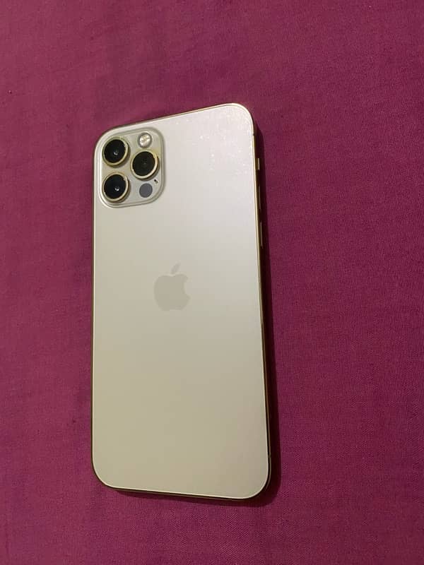 iphone 12 pro 0