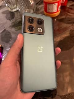 oneplus