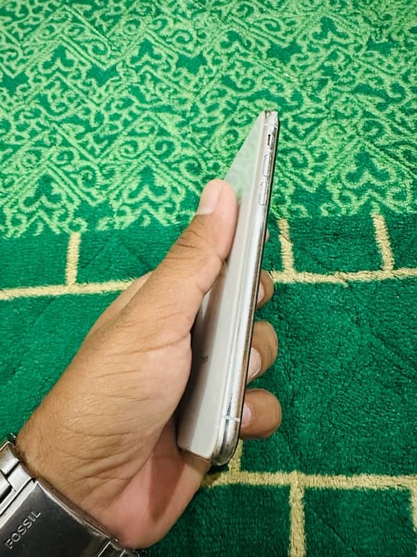 iphone x 256gb 1