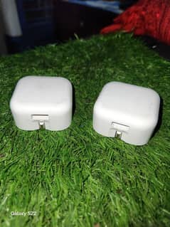 apple usb adapter (original)