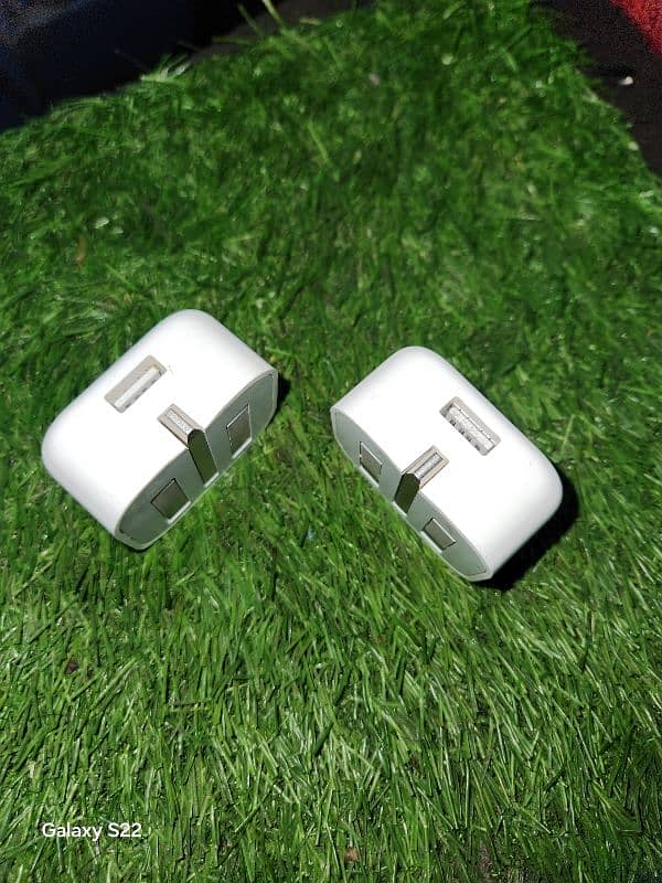 apple usb adapter (original) 4