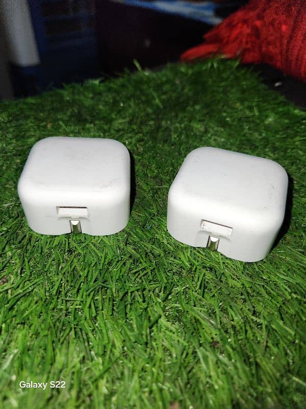 apple usb adapter 1